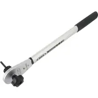 VAR Atom/regina/zeus Cassette Lockring Tool