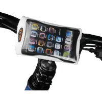 Ibera 38309914 Telefoonhoesje