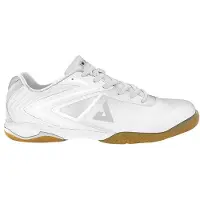 Joola Binnen schoenen Pro blast