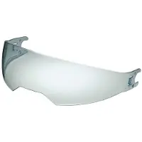 Nolan VPS Lichtblauw Azzurro, zonneklep, model G.4.1 / E / PRO 7 G4.2 PRO