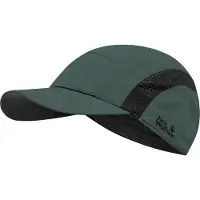 Jack Wolfskin Uni Vent Mesh Pet by