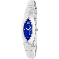 Laura Biagiotti Lb0022s-03 Dameshorloge