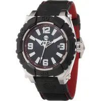 Timberland 13321js-12pnn Horloge