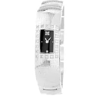 Laura Biagiotti Lb0004s-ne Dameshorloge