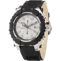 Timberland 133317js11nnn Horloge