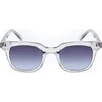 Belstaff Boorman-s029 48/23/148 Dames Zonnebril