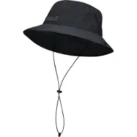 Jack Wolfskin Mesh Hat