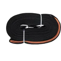 Pawise Trainingslijn 10 meter