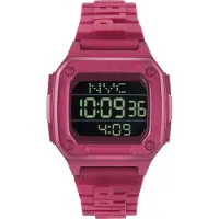 Philipp Plein Pwhaa0121 Horloge