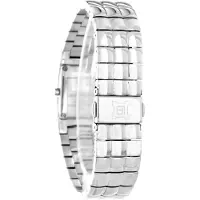 Laura Biagiotti Lb0024s-02 Dameshorloge
