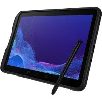 Samsung Galaxy Tab S6 Lite 6GB RAM 128GB Zwart