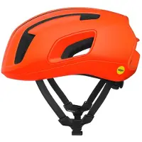 POC Cytal Mips Helm
