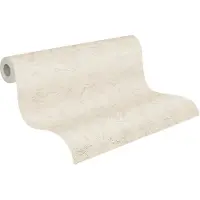 A.S. Création Attractive 2 - Beige - 363527