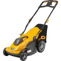 Stiga Combi 340c