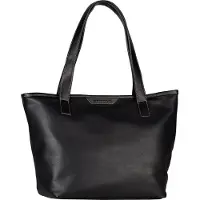Tom Tailor Shopper Leora