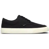 Element Topaz C3 C Schoenen