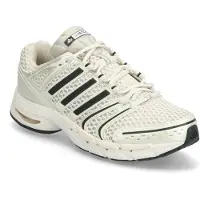 Adidas Sneakers laag 'Adistar Control 5' lichtgroen / zwart / wit