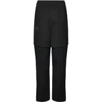 Adidas Outdoor broek 'CLIMA365' zwart