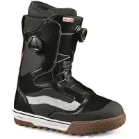 Vans Snowboardschoenen heren
