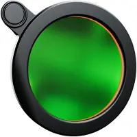 Vaonis CLS Filter for Vespera