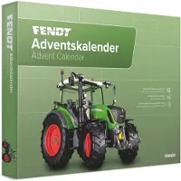 Franzis Fendt