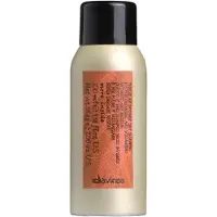 Davines Dry Shampoo 100 ml