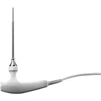 Testo Einstechfühler 0613 2411 -25 b