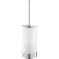 GROHE Toiletborstel, Selectie Toiletborstel Set