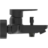 Ideal standard Badkraan »Cerafine O«
