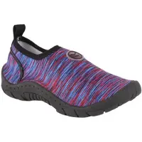 Regatta Jetty Sandalen Blauw EU 36 Kinderen