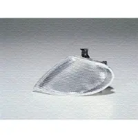 MAGNETI MARELLI 710311325006 Knipperlichtautomaat / Pinkdoos