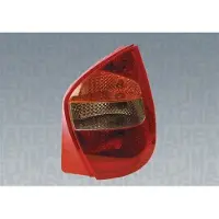 MAGNETI MARELLI 712417701110 Achterlicht