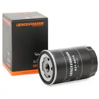 DENCKERMANN A210014 Oliefilter