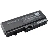 123accu Toshiba PA3689U-1BAS / PA3689U-1BRS accu (7.2 V, 8800 mAh, huismerk)