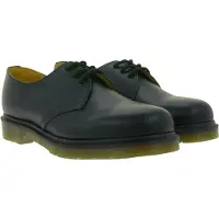 Dr. Martens Dr Martens 1461 Schoenen