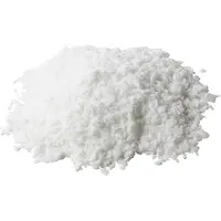 Packlinq Stearine om te mengen, 1 kg