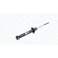 MAGNETI MARELLI 353313070000 Schokdemper