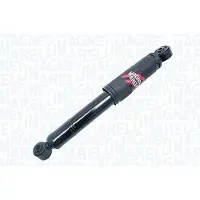 MAGNETI MARELLI 351774070000 Schokdemper