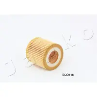 Japko 1ECO118 Oliefilter