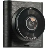 Osram ODC2500 Dashcams
