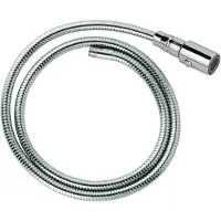 GROHE Keukenhanddouche 46592000