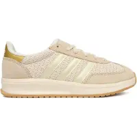 Adidas Sneakers laag 'RUN 70s 2.0' crème / wolwit