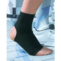 Lanaform enkelbrace XL