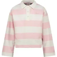 Vingino Top Jorien Meisje Roze 164