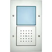 Gira Deurstation Deurcommunicatie - 126665