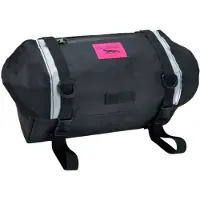 Swift Industries Catalyst Eplx600 Stuurtas 7.5l