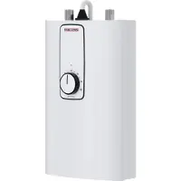 Stiebel Eltron Elektrische Doorstromer DCE 11/13