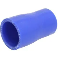 THERMOTEC SE40/35X76 Radiateurslang