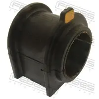 FEBEST TSB-GRJ200F Stabilisatorstang rubber