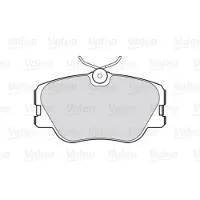Valeo 084603 Knipperlichtautomaat / Pinkdoos
